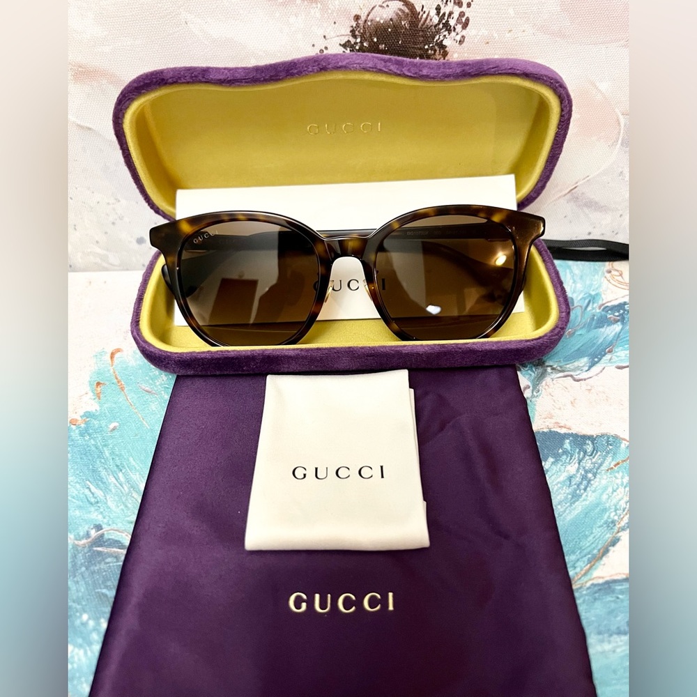 Women Sunglasses